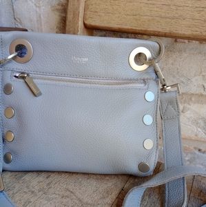 HAMMITT crossbody bag